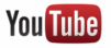 YouTube logo_standard_white