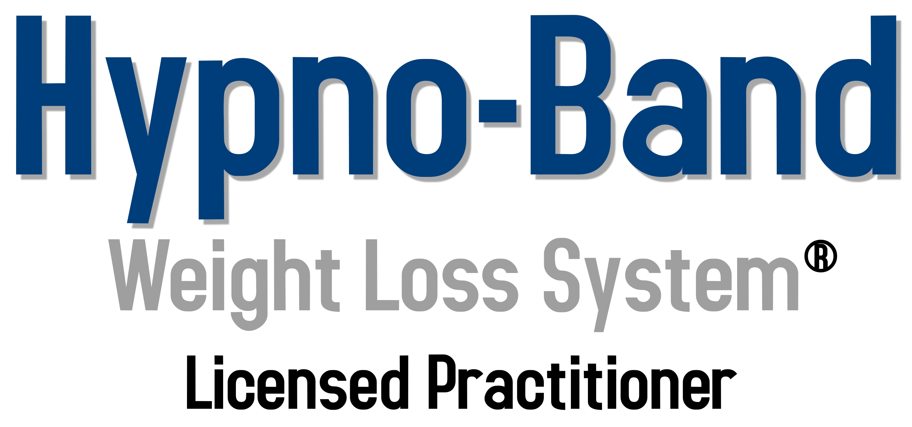 Newmarket Hypnotherapy licensed practitioner hypno band weight loss system